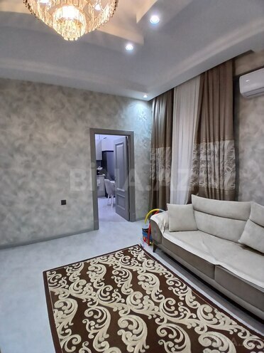 Satılır 3 otaqlı yeni tikili 58 m², Zığ q., photo 6 from 20