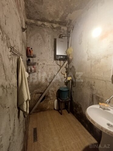Продаётся 3-комн. вторичка 80 м², м. Азадлыг проспекти, photo 19 from 21