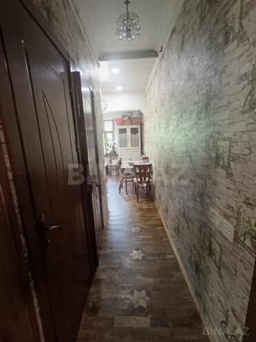 Продаётся 3-комн. вторичка 80 м², м. Азадлыг проспекти, photo 20 from 21