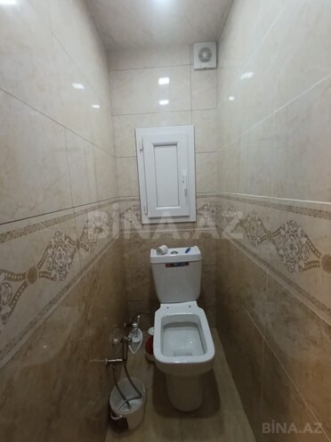 Продаётся 3-комн. вторичка 80 м², м. Азадлыг проспекти, photo 17 from 21