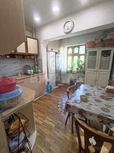 Продаётся 3-комн. вторичка 80 м², м. Азадлыг проспекти, photo 15 from 21