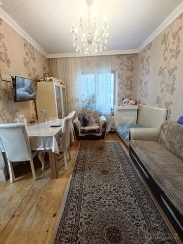Продаётся 3-комн. вторичка 80 м², м. Азадлыг проспекти, photo 3 from 21