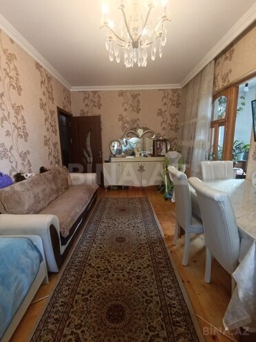 Продаётся 3-комн. вторичка 80 м², м. Азадлыг проспекти, photo 8 from 21