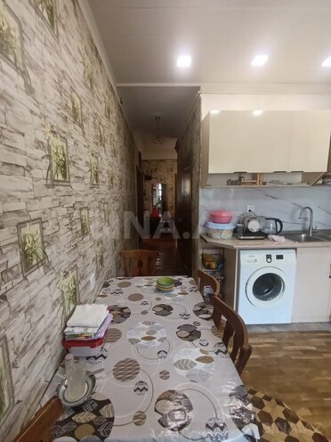 Продаётся 3-комн. вторичка 80 м², м. Азадлыг проспекти, photo 11 from 21