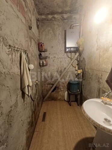 Продаётся 3-комн. вторичка 80 м², м. Азадлыг проспекти, photo 18 from 21