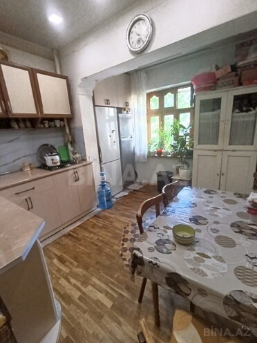 Продаётся 3-комн. вторичка 80 м², м. Азадлыг проспекти, photo 14 from 21