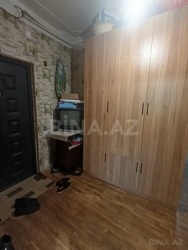 Продаётся 3-комн. вторичка 80 м², м. Азадлыг проспекти, photo 13 from 21