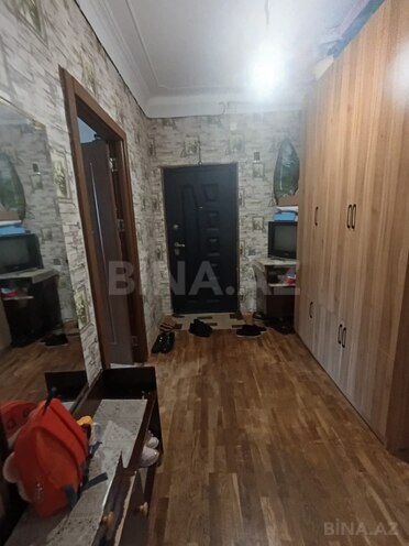 Продаётся 3-комн. вторичка 80 м², м. Азадлыг проспекти, photo 16 from 21
