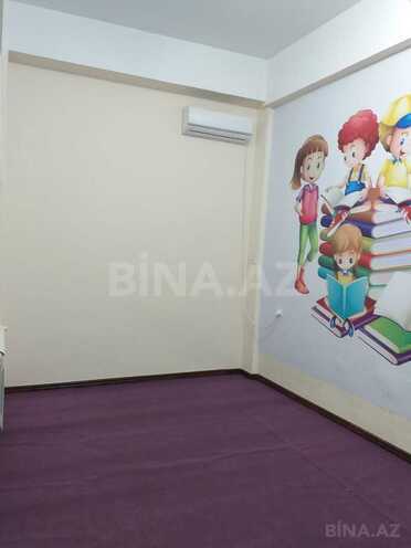 Сдаётся  объект 190 м², Наримановский  р., photo 11 from 24