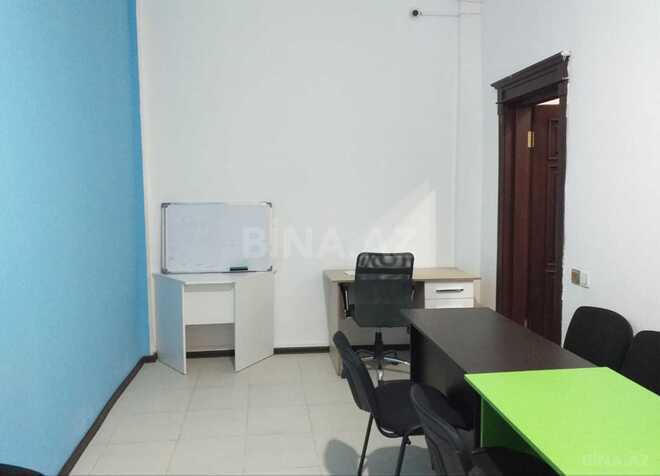 Сдаётся  объект 190 м², Наримановский  р., photo 17 from 24