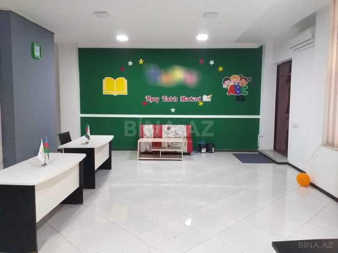 Сдаётся  объект 190 м², Наримановский  р., photo 5 from 24