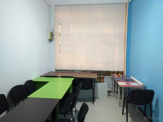 Сдаётся  объект 190 м², Наримановский  р., photo 22 from 24