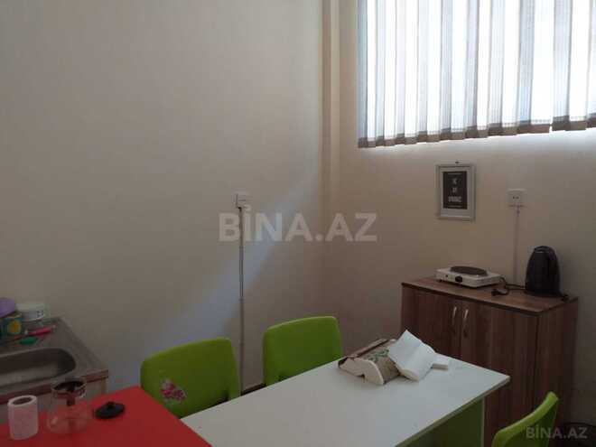 Сдаётся  объект 190 м², Наримановский  р., photo 15 from 24
