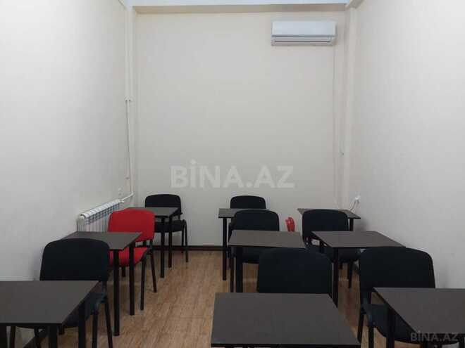 Сдаётся  объект 190 м², Наримановский  р., photo 14 from 24