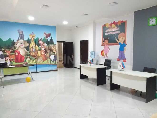 Сдаётся  объект 190 м², Наримановский  р., photo 4 from 24