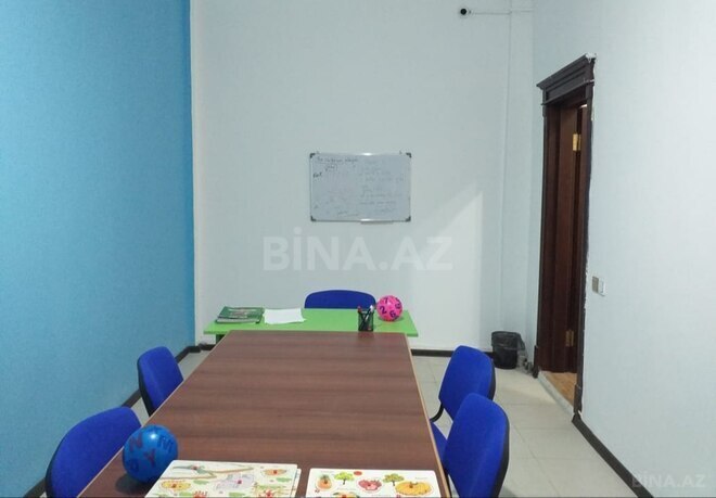 Сдаётся  объект 190 м², Наримановский  р., photo 13 from 24