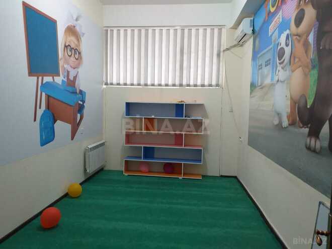 Сдаётся  объект 190 м², Наримановский  р., photo 9 from 24