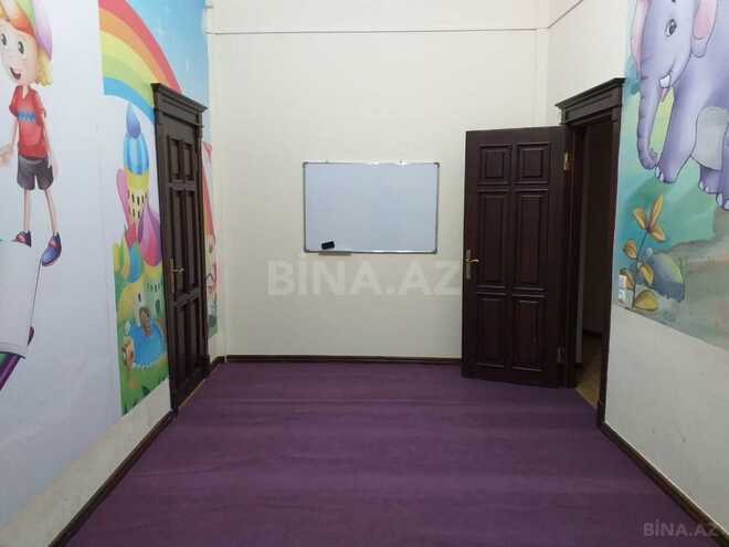 Сдаётся  объект 190 м², Наримановский  р., photo 12 from 24