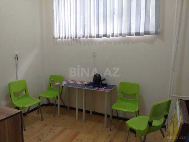 Сдаётся  объект 190 м², Наримановский  р., photo 18 from 24