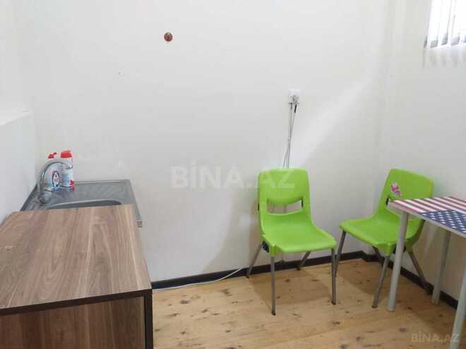 Сдаётся  объект 190 м², Наримановский  р., photo 19 from 24