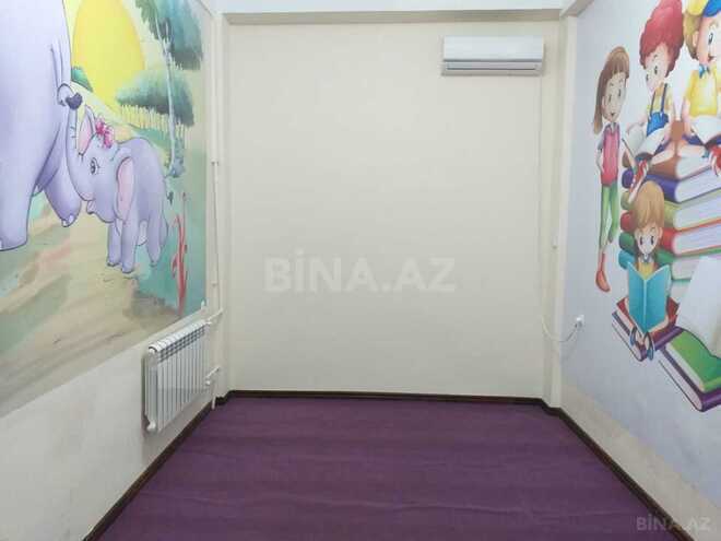 Сдаётся  объект 190 м², Наримановский  р., photo 10 from 24