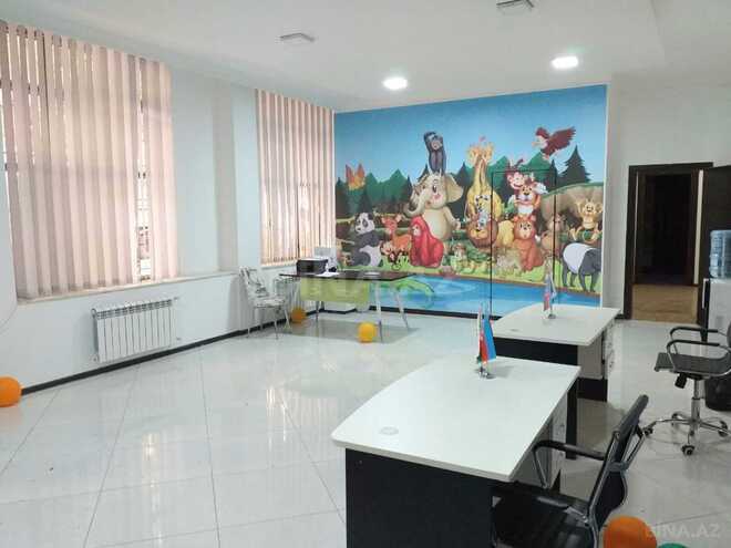 Сдаётся  объект 190 м², Наримановский  р., photo 3 from 24