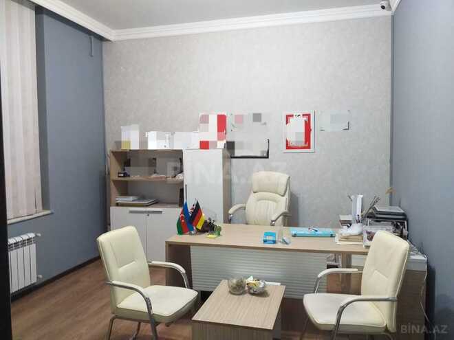 Сдаётся  объект 190 м², Наримановский  р., photo 6 from 24