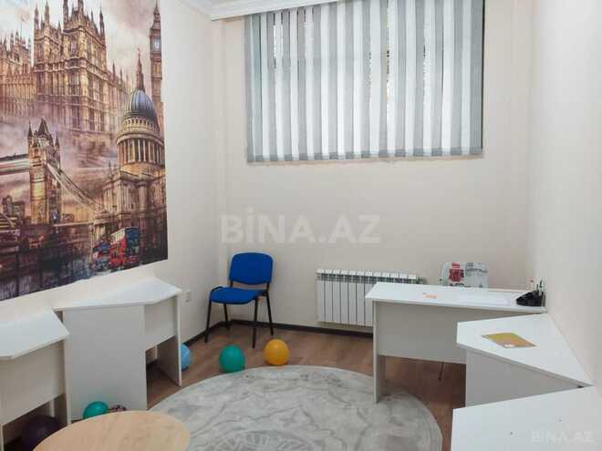 Сдаётся  объект 190 м², Наримановский  р., photo 21 from 24