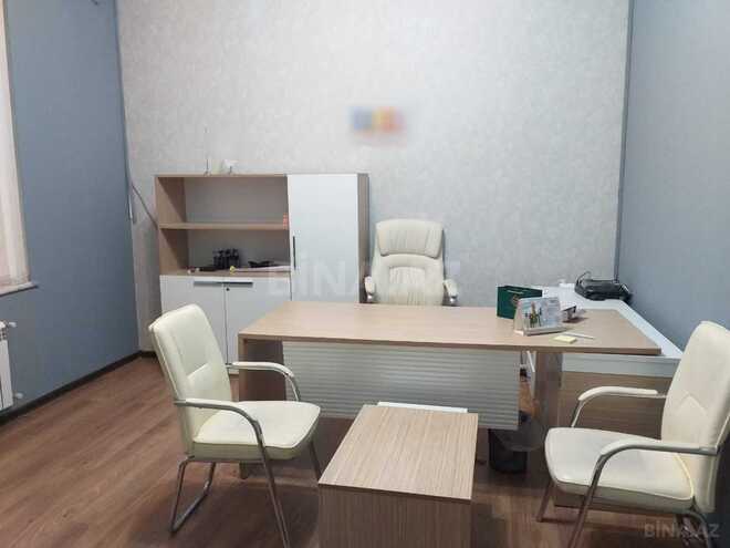 Сдаётся  объект 190 м², Наримановский  р., photo 20 from 24
