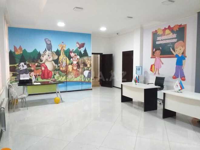 Сдаётся  объект 190 м², Наримановский  р., photo 16 from 24