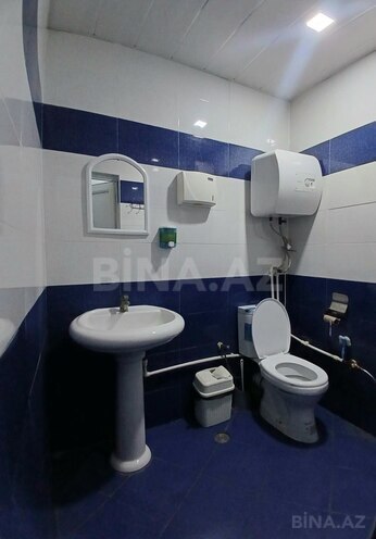 Сдаётся  объект 190 м², Наримановский  р., photo 23 from 24