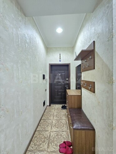 Satılır 3 otaqlı yeni tikili 105 m², photo 22 from 29