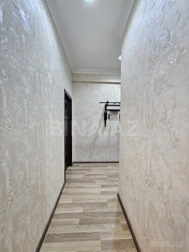 Satılır 3 otaqlı yeni tikili 105 m², photo 19 from 29