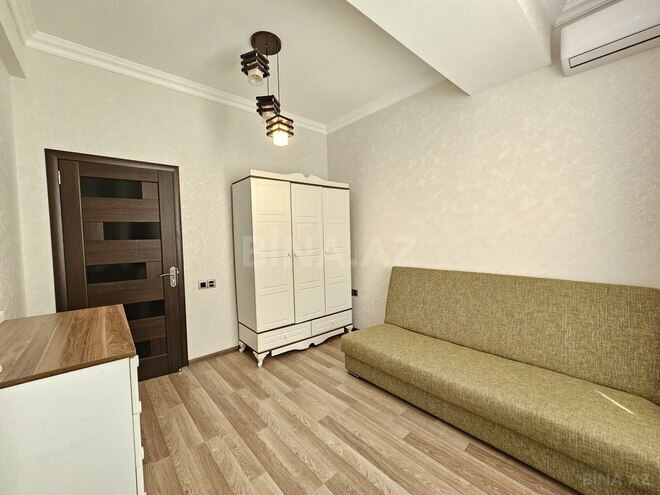 Satılır 3 otaqlı yeni tikili 105 m², photo 12 from 29