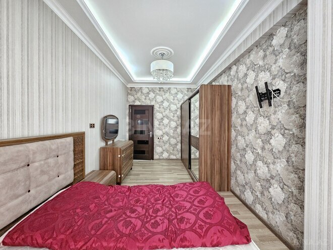 Satılır 3 otaqlı yeni tikili 105 m², photo 10 from 29
