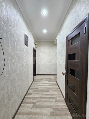 Satılır 3 otaqlı yeni tikili 105 m², photo 21 from 29
