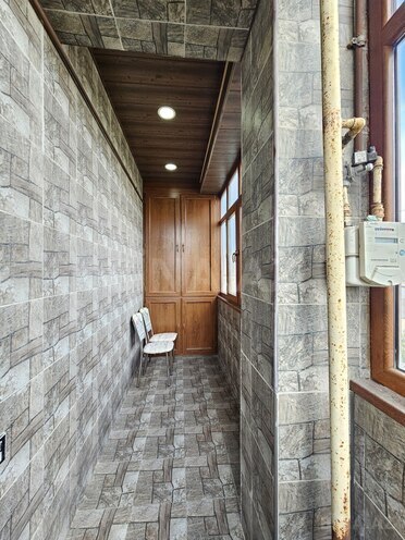 Satılır 3 otaqlı yeni tikili 105 m², photo 18 from 29