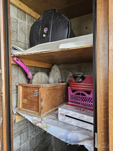 Satılır 3 otaqlı yeni tikili 105 m², photo 26 from 29