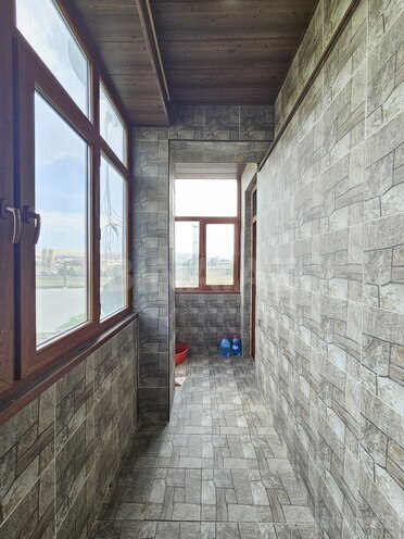 Satılır 3 otaqlı yeni tikili 105 m², photo 17 from 29