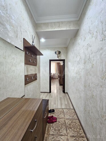 Satılır 3 otaqlı yeni tikili 105 m², photo 24 from 29