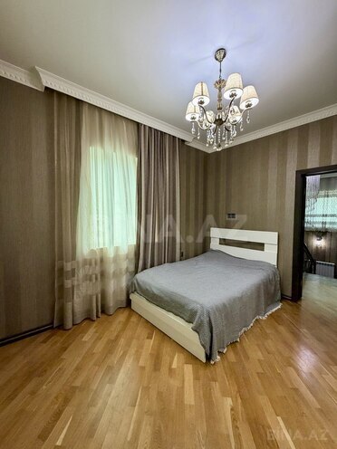 Продаётся 6-комн. дом/дача 235 м², пос. Шаган, photo 11 from 19