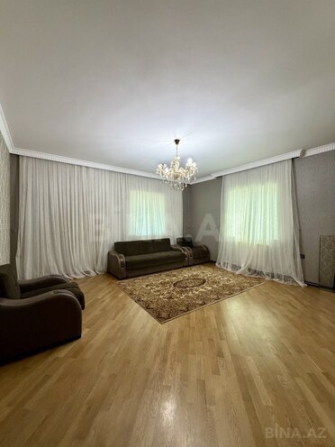 Продаётся 6-комн. дом/дача 235 м², пос. Шаган, photo 10 from 19