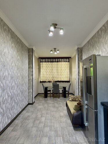 Продаётся 6-комн. дом/дача 235 м², пос. Шаган, photo 9 from 19