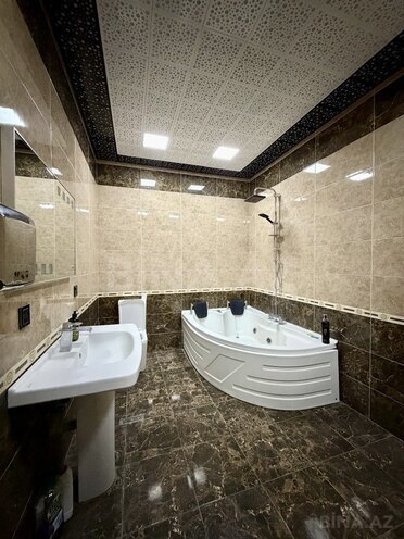 Продаётся 6-комн. дом/дача 235 м², пос. Шаган, photo 12 from 19