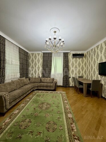 Продаётся 6-комн. дом/дача 235 м², пос. Шаган, photo 7 from 19