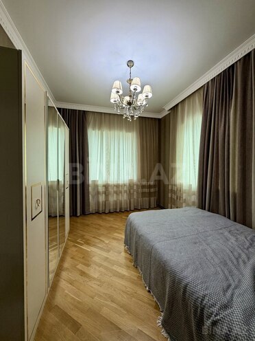Продаётся 6-комн. дом/дача 235 м², пос. Шаган, photo 15 from 19