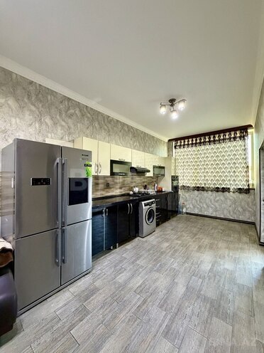 Продаётся 6-комн. дом/дача 235 м², пос. Шаган, photo 8 from 19