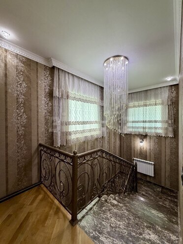 Продаётся 6-комн. дом/дача 235 м², пос. Шаган, photo 14 from 19