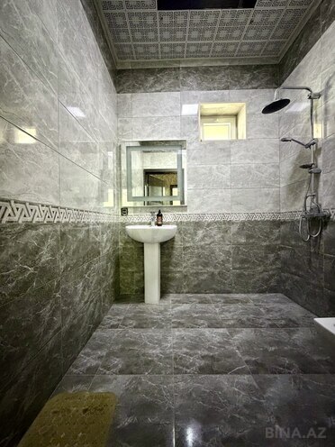 Продаётся 6-комн. дом/дача 235 м², пос. Шаган, photo 16 from 19