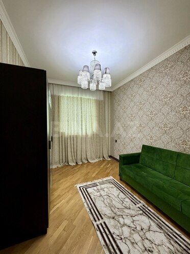 Продаётся 6-комн. дом/дача 235 м², пос. Шаган, photo 18 from 19